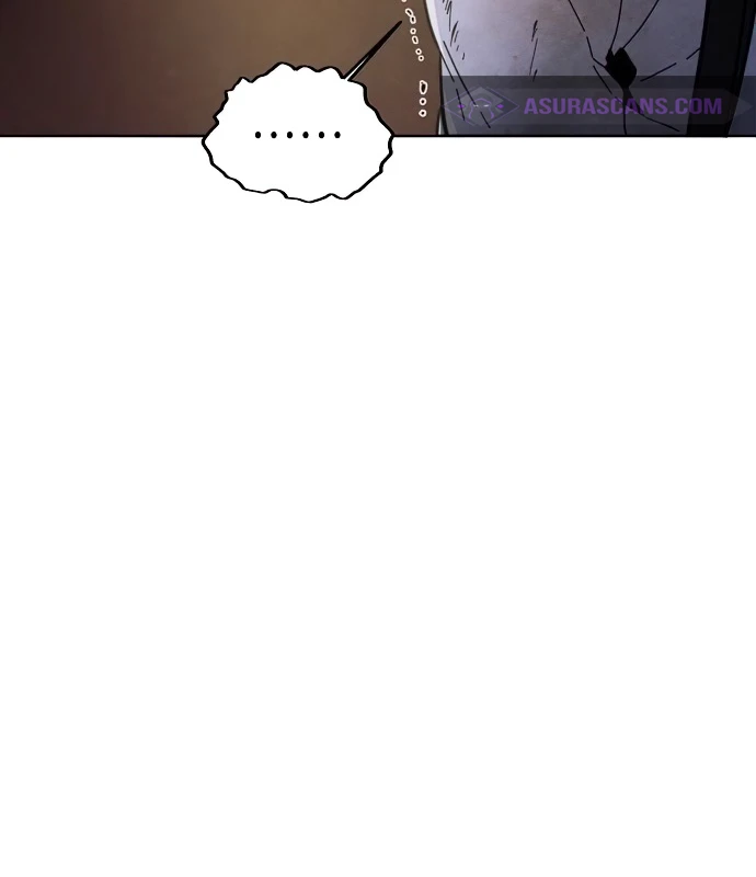 The Return of the Crazy Demon Chapter 8 Page 15
