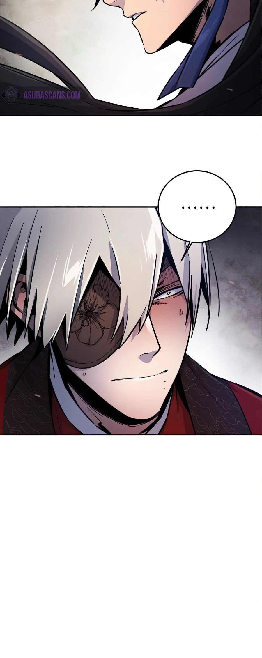 The Return of the Crazy Demon Chapter 10 Page 13