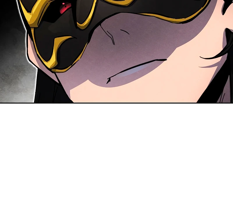 The Return of the Crazy Demon Chapter 34 Page 4