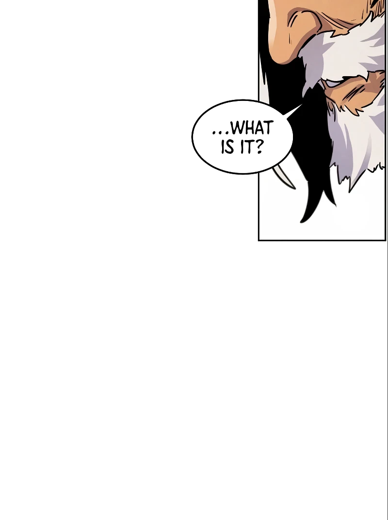 The Return of the Crazy Demon Chapter 70 Page 3