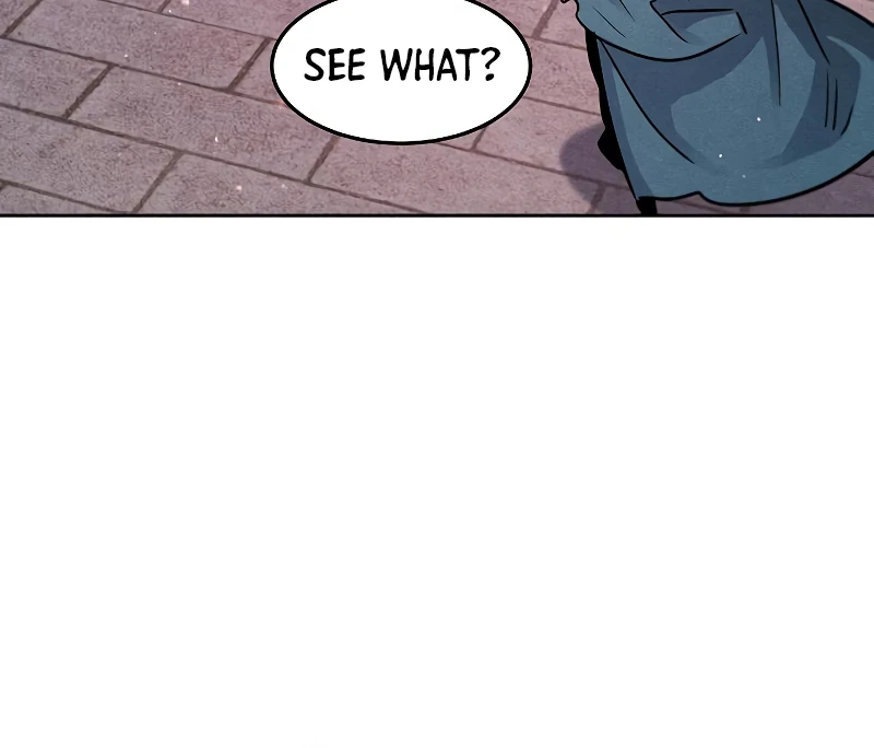 The Return of the Crazy Demon Chapter 83 Page 6