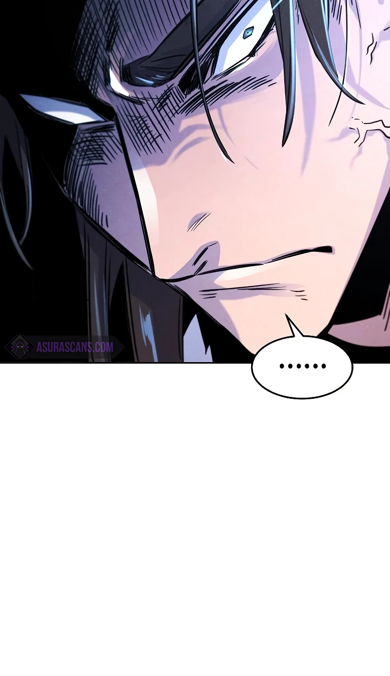 The Return of the Crazy Demon Chapter 83 Page 8