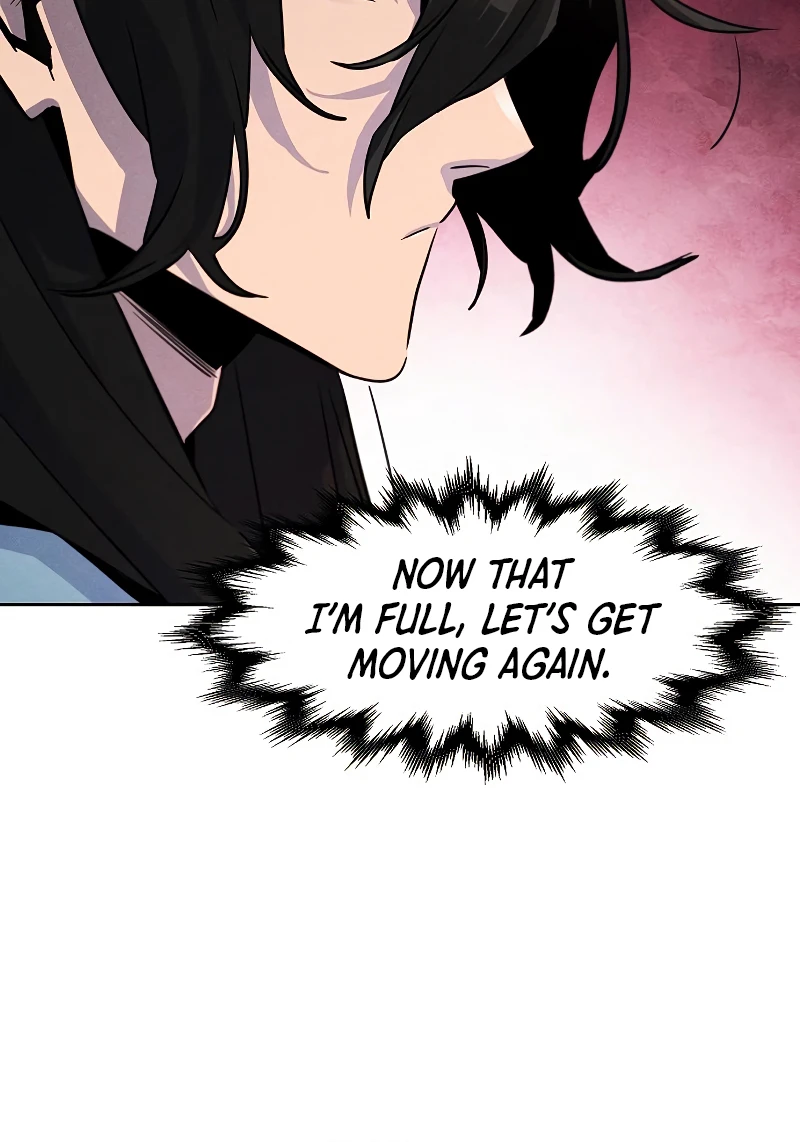 The Return of the Crazy Demon Chapter 83 Page 12