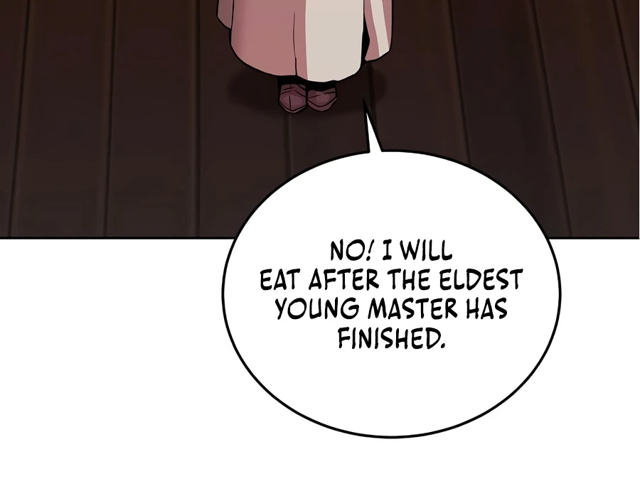 The Ruler Of Darkness Chapter 3 Page 22