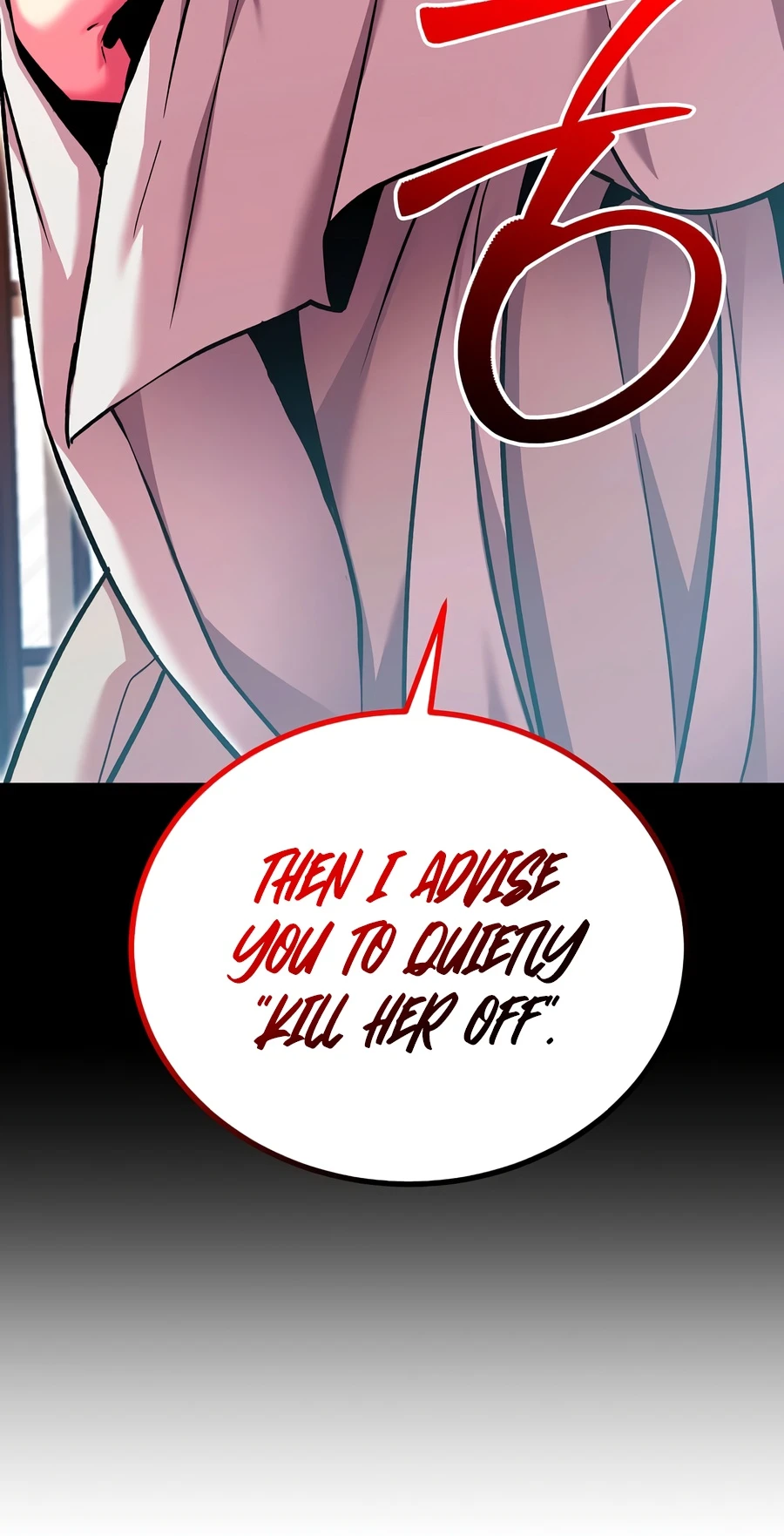 The Ruler Of Darkness Chapter 6 Page 17