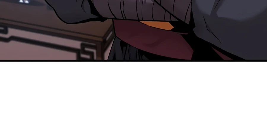 The Ruler Of Darkness Chapter 11 Page 9