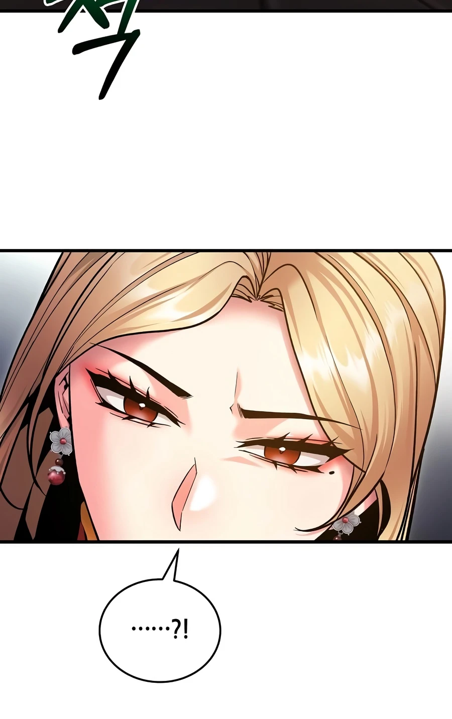 The Ruler Of Darkness Chapter 11 Page 11