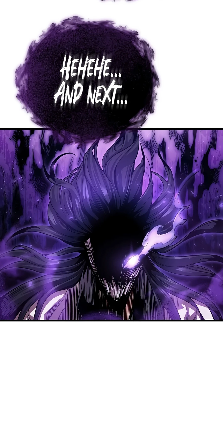 The Ruler Of Darkness Chapter 13 Page 5