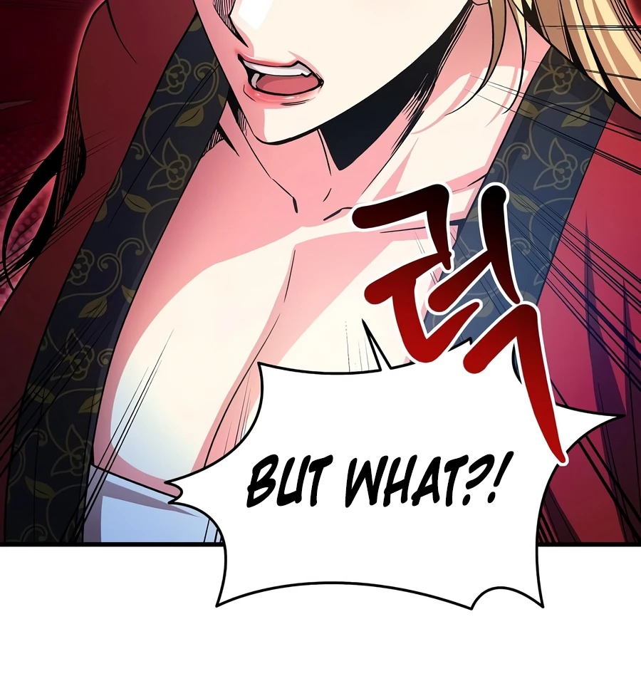 The Ruler Of Darkness Chapter 15 Page 4
