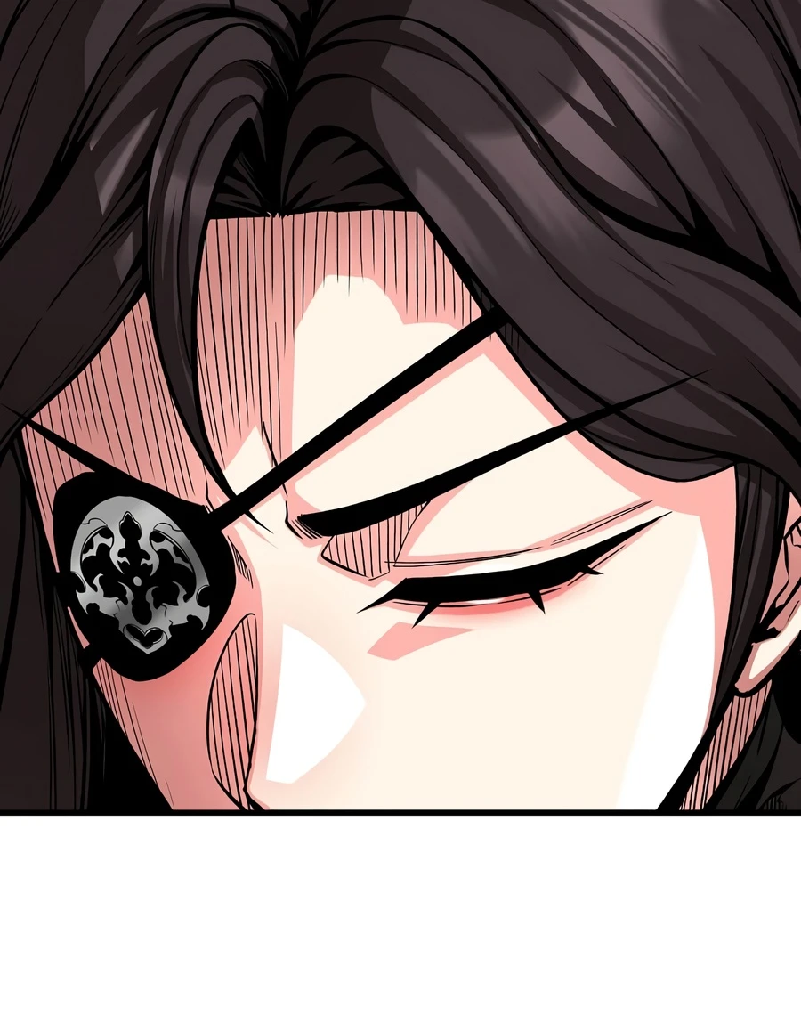 The Ruler Of Darkness Chapter 16 Page 10