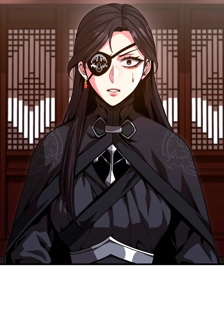 The Ruler Of Darkness Chapter 17 Page 6