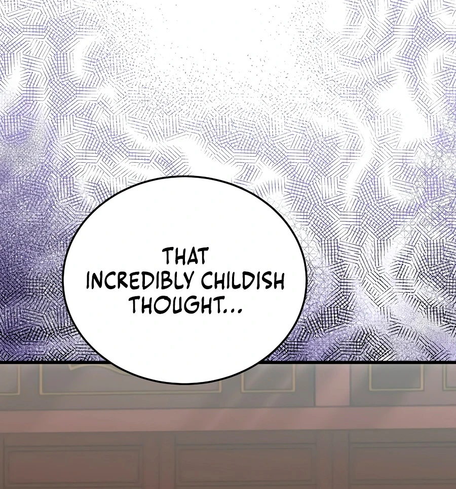 The Ruler Of Darkness Chapter 17 Page 10