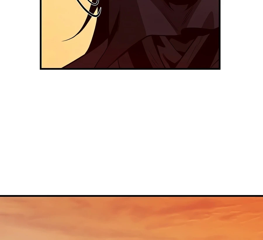 The Ruler Of Darkness Chapter 18 Page 3
