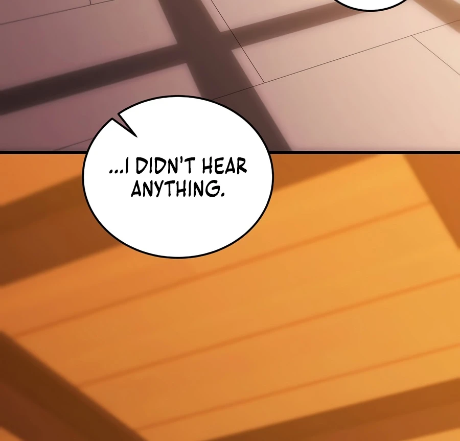 The Ruler Of Darkness Chapter 18 Page 7