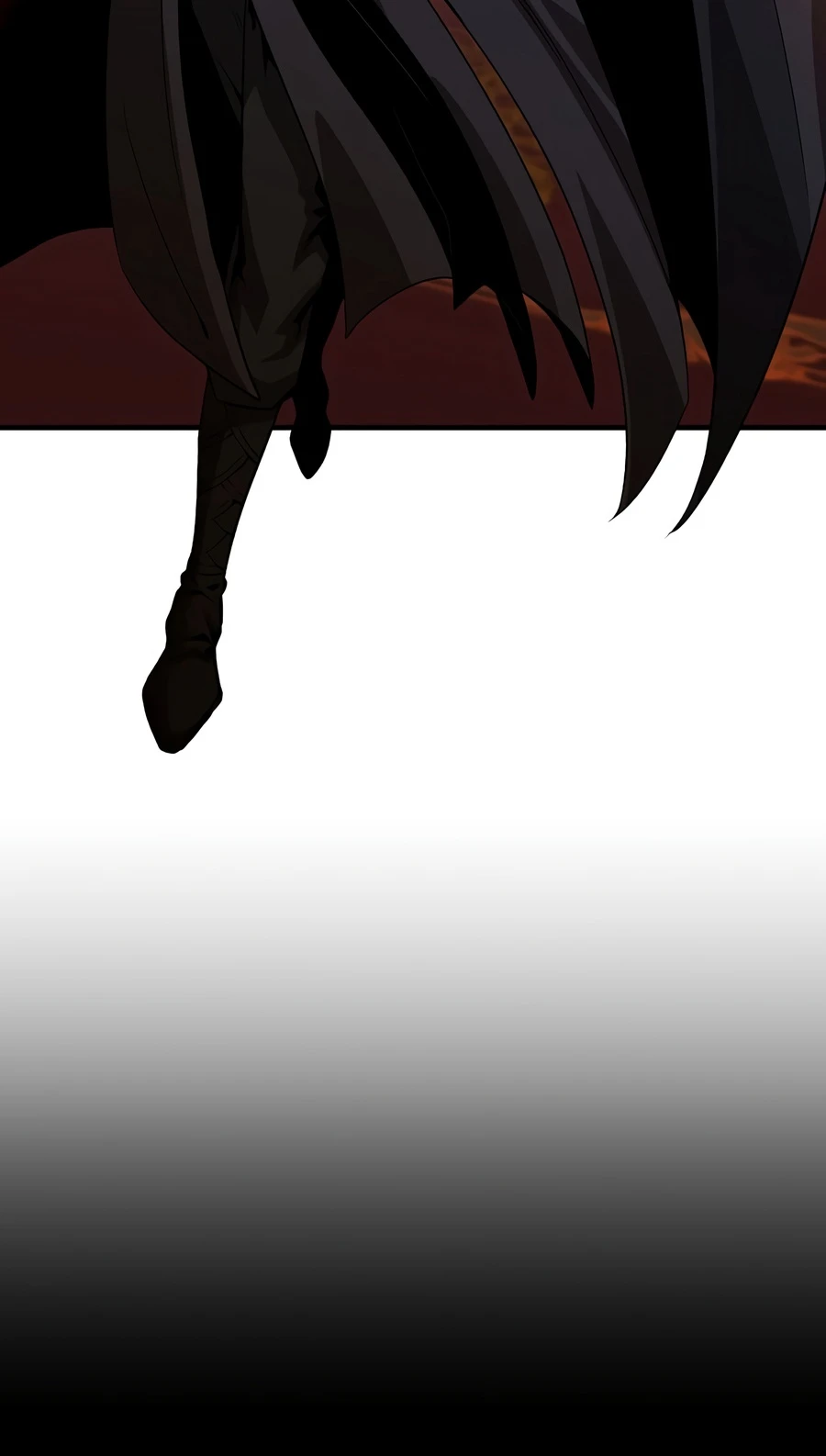 The Ruler Of Darkness Chapter 18 Page 9
