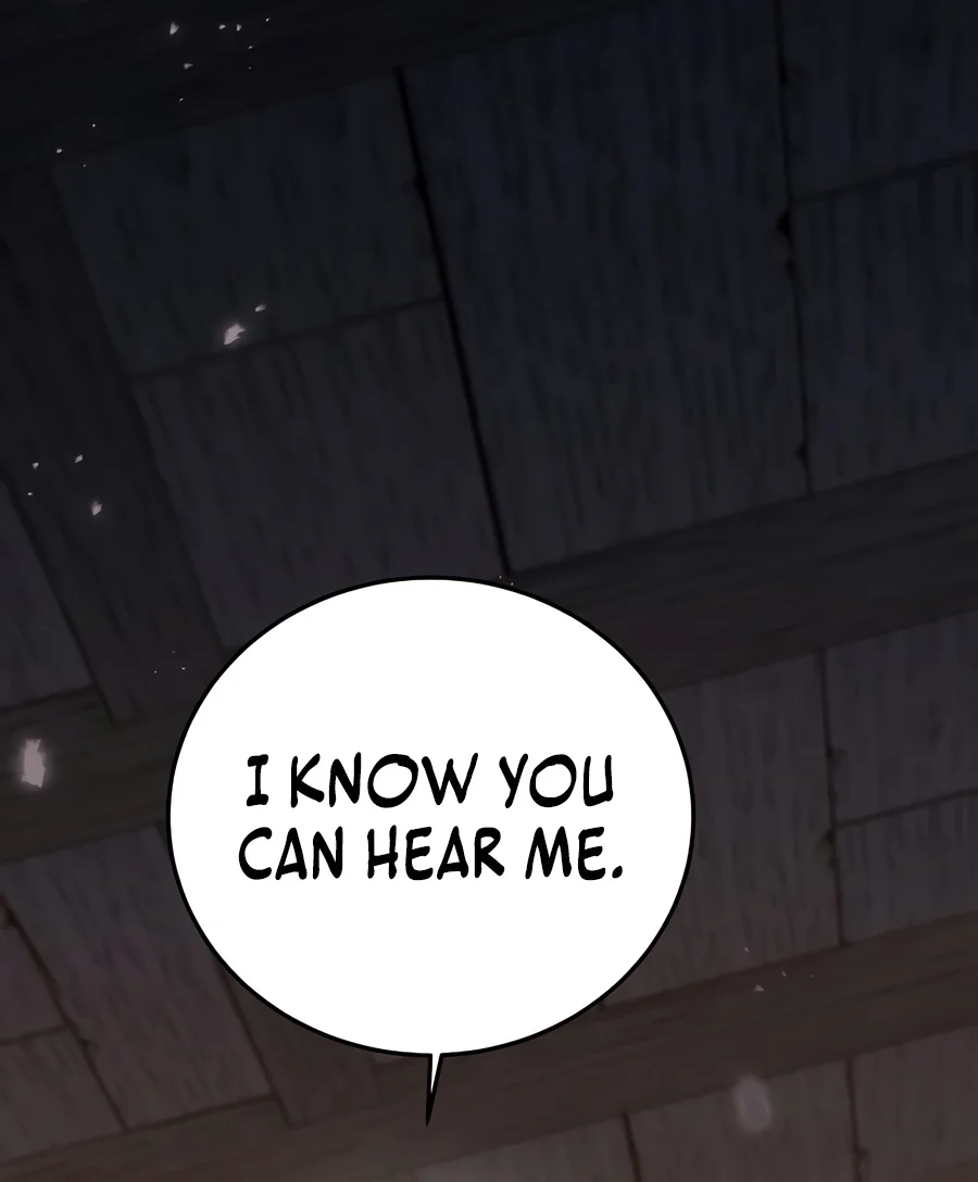 The Ruler Of Darkness Chapter 29 Page 11