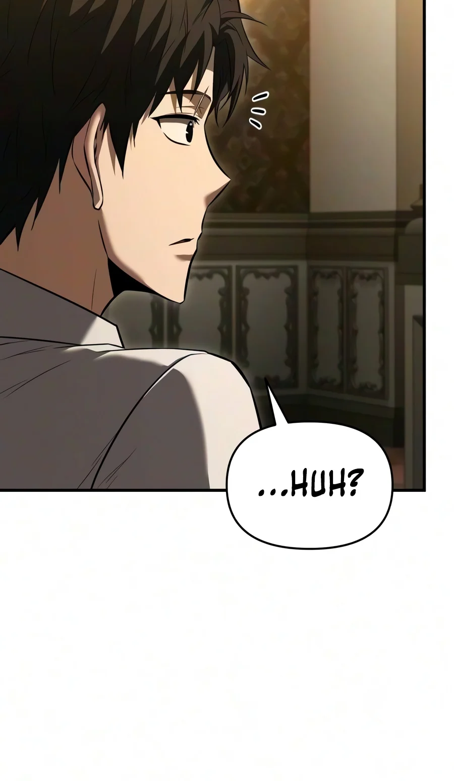 The Seventh Prince Wants to Bail Chapter 23 Page 21
