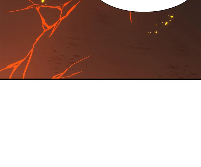 The Tutorial is Too Hard Chapter 48 Page 11