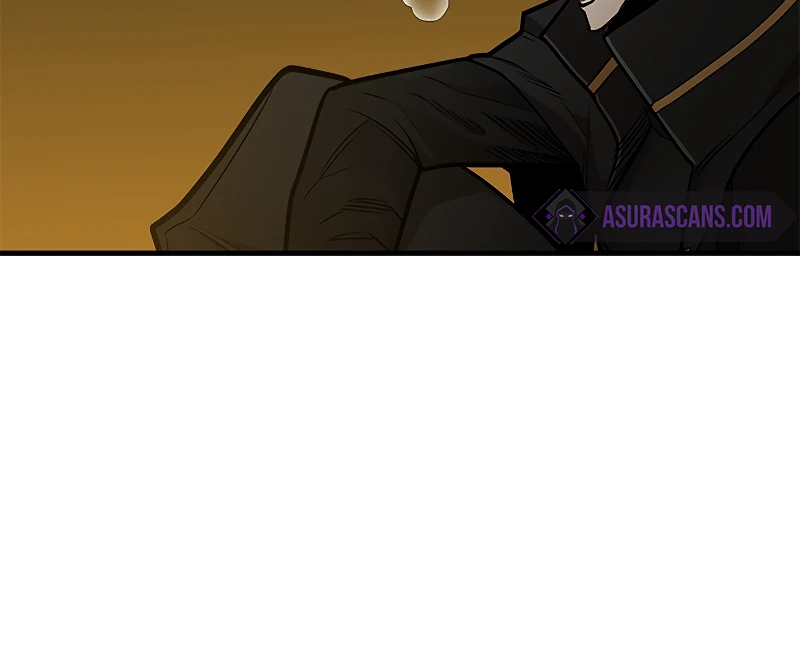 The Tutorial is Too Hard Chapter 49 Page 3