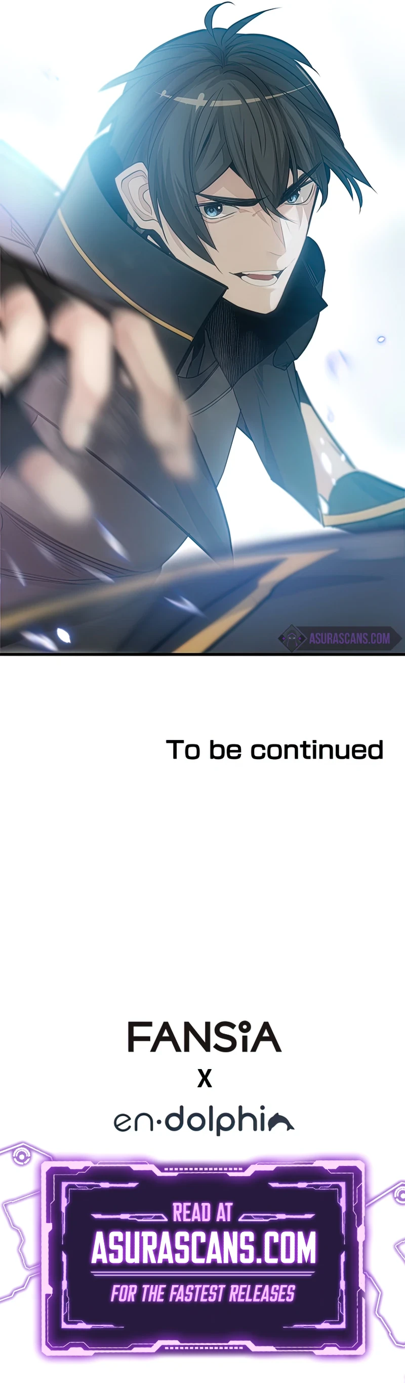 The Tutorial is Too Hard Chapter 88 Page 11