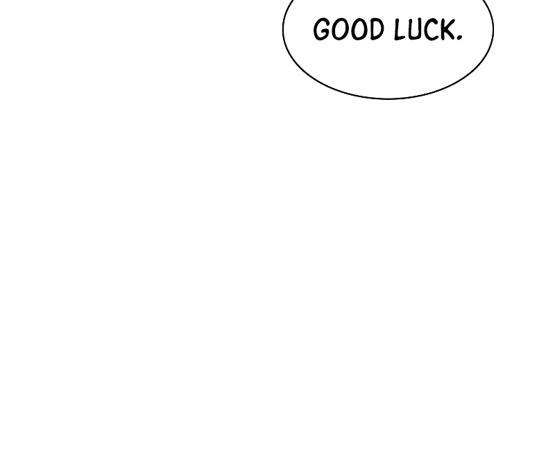 The Tutorial is Too Hard Chapter 118 Page 8