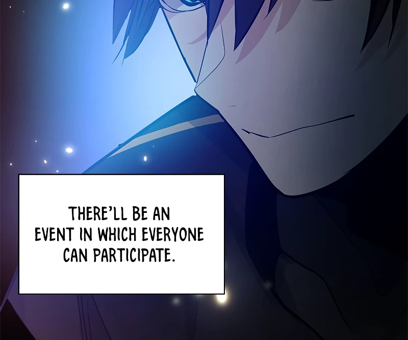 The Tutorial is Too Hard Chapter 118 Page 14