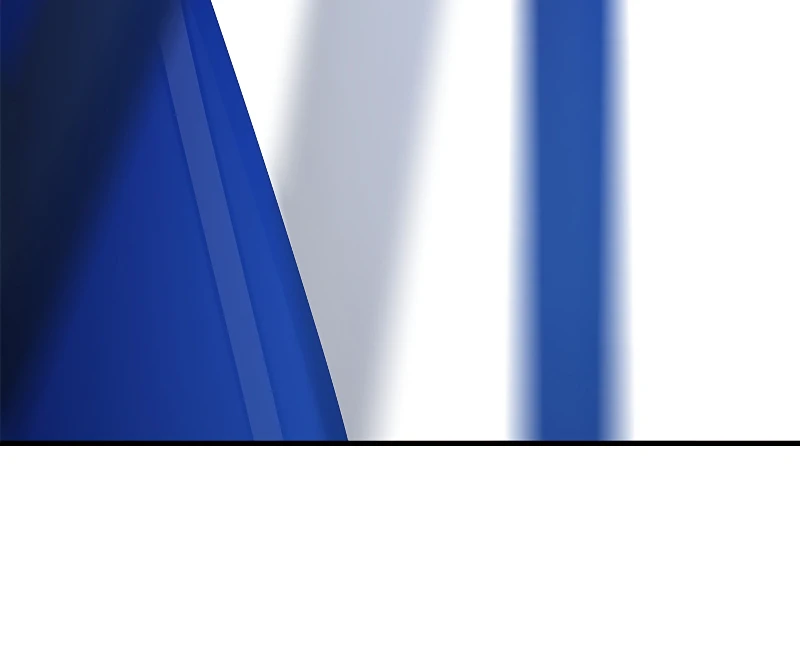 The Tutorial is Too Hard Chapter 127 Page 15