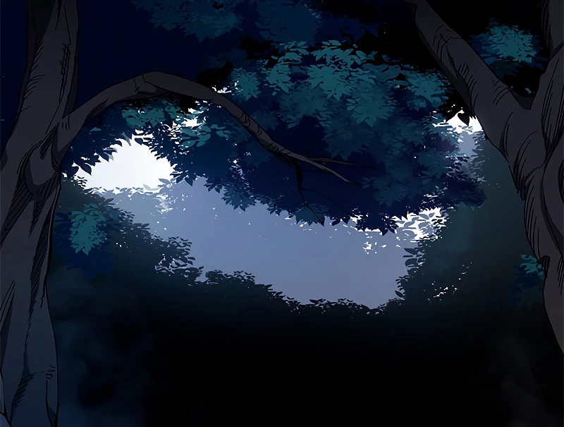 The Tutorial is Too Hard Chapter 140 Page 15