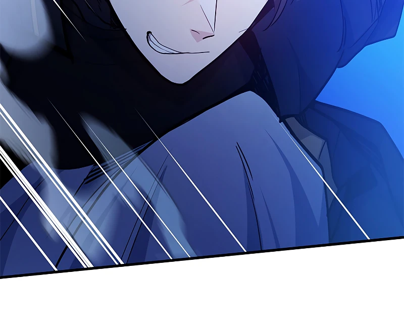 The Tutorial is Too Hard Chapter 145 Page 13