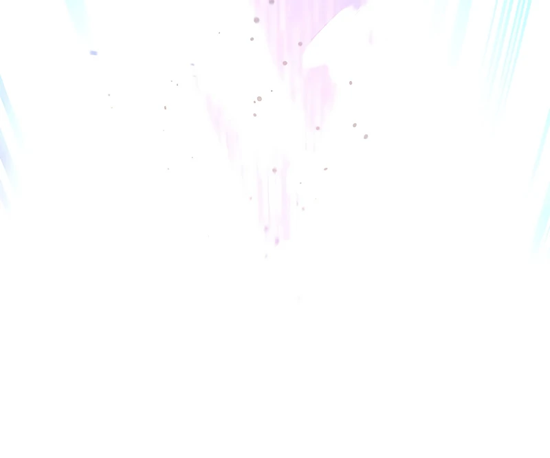 The Tutorial is Too Hard Chapter 146 Page 14