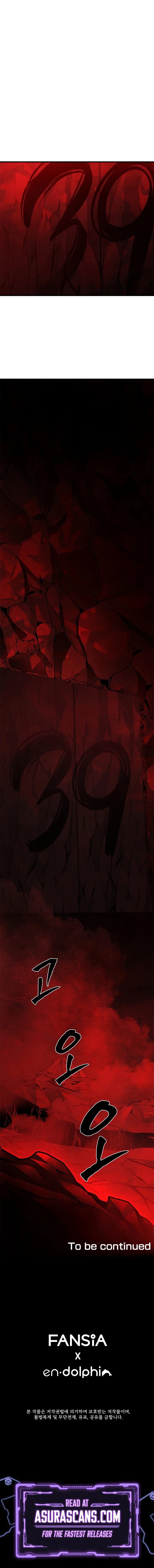 The Tutorial is Too Hard Chapter 198 Page 13