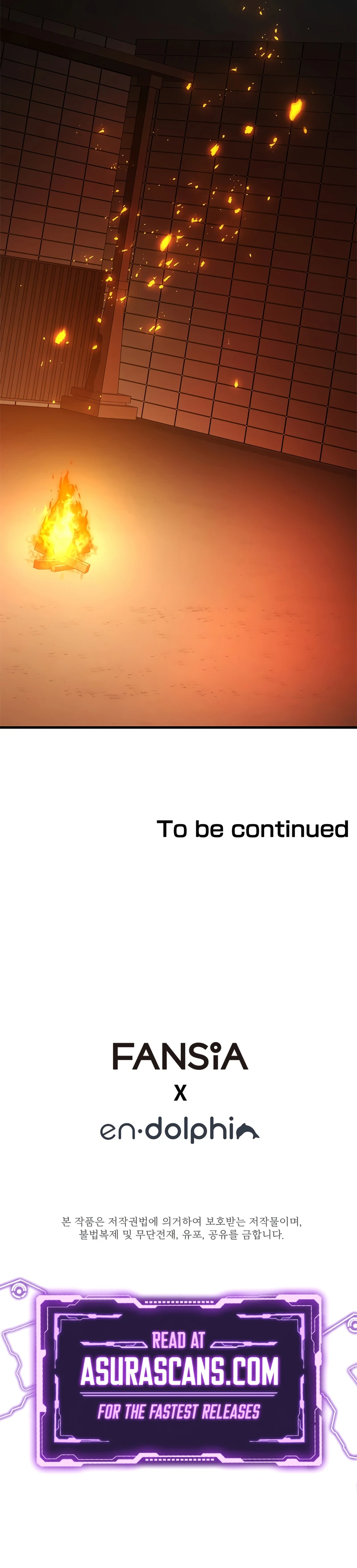 The Tutorial is Too Hard Chapter 206 Page 12