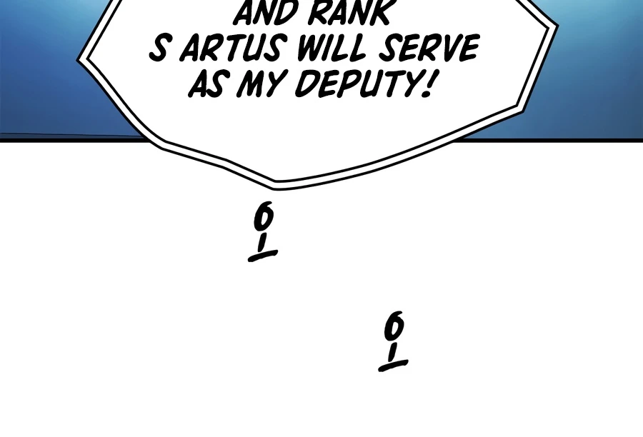 The Tutorial is Too Hard Chapter 282 Page 16