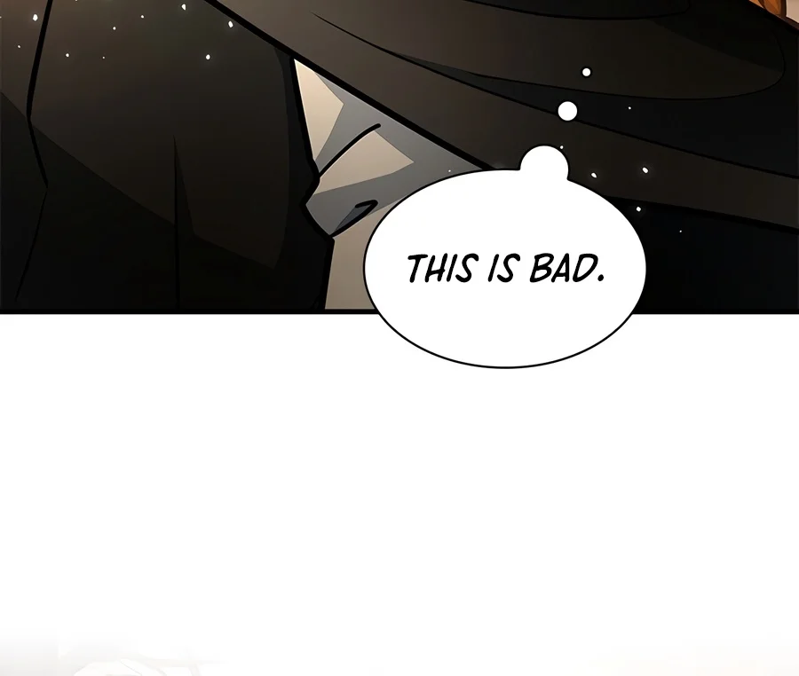 The Tutorial is Too Hard Chapter 290 Page 19