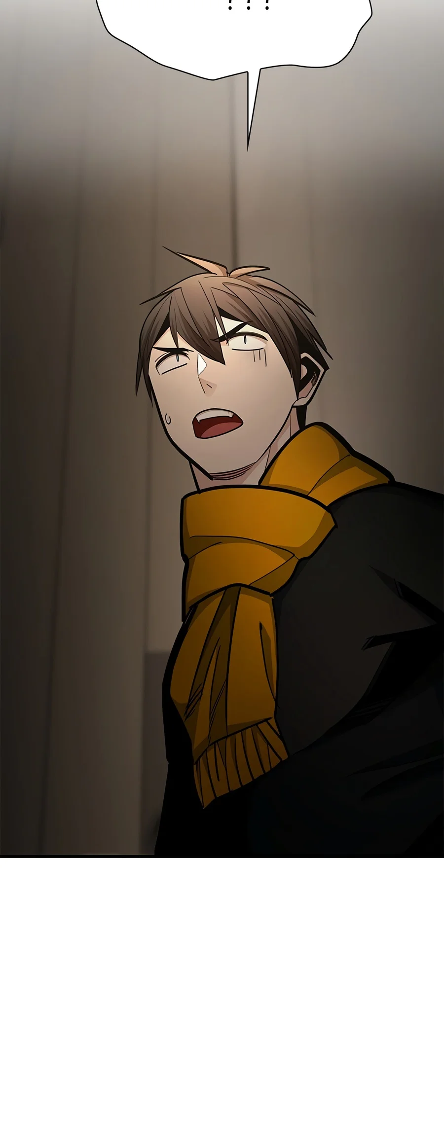 The Tutorial is Too Hard Chapter 291 Page 14