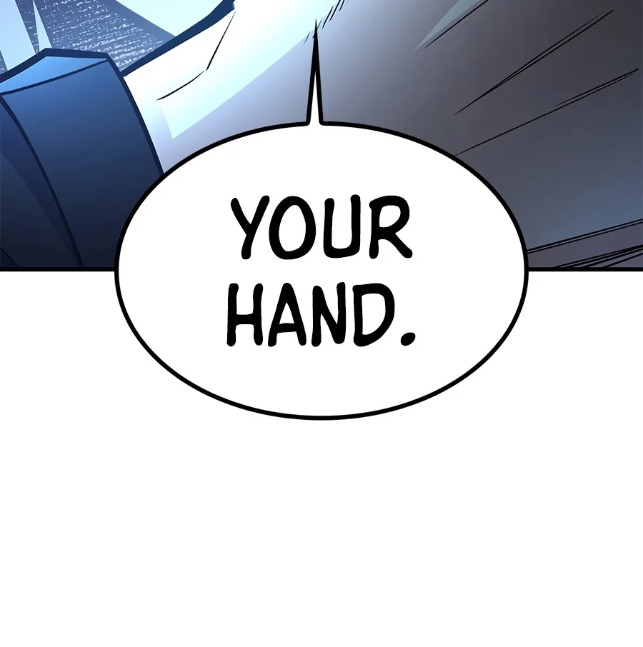 The Tutorial is Too Hard Chapter 291 Page 16