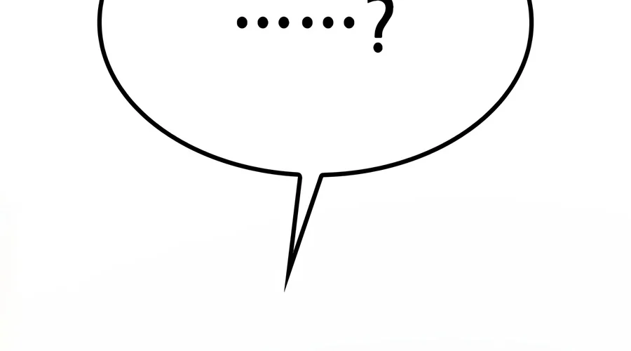 The Tutorial is Too Hard Chapter 291 Page 18