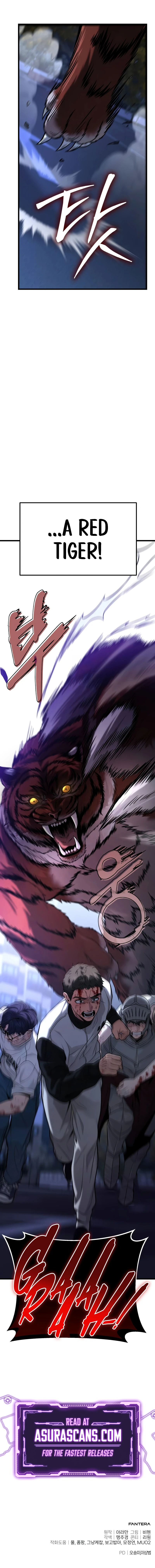 The Ultimate Shut-In Chapter 16 Page 14