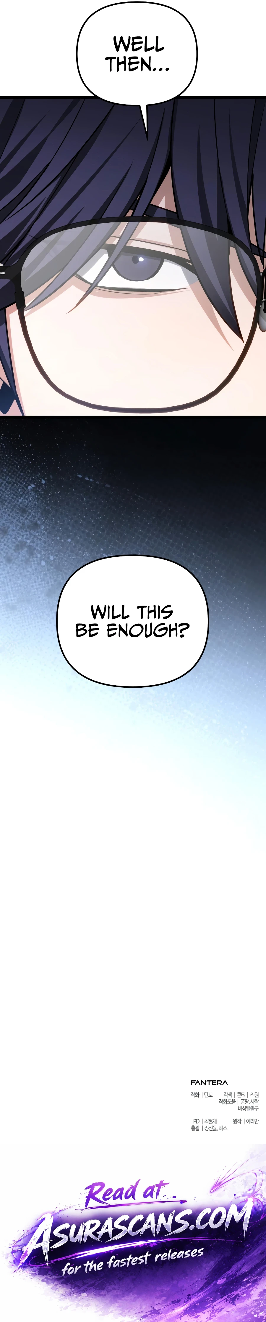 The Ultimate Shut-In Chapter 78 Page 15