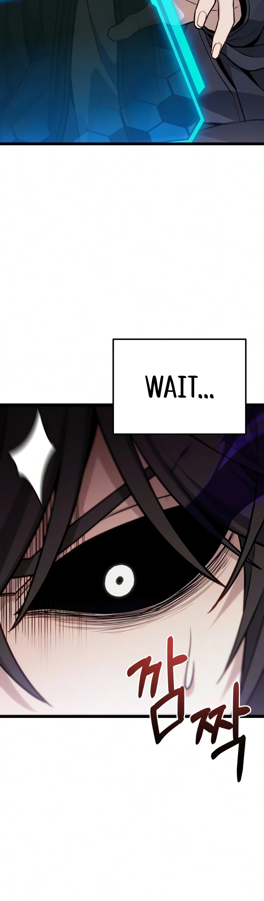 The Ultimate Shut-In Chapter 80 Page 11