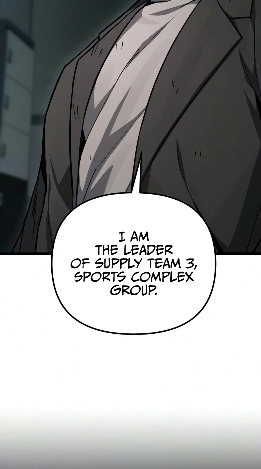 The Ultimate Shut-In Chapter 80 Page 23