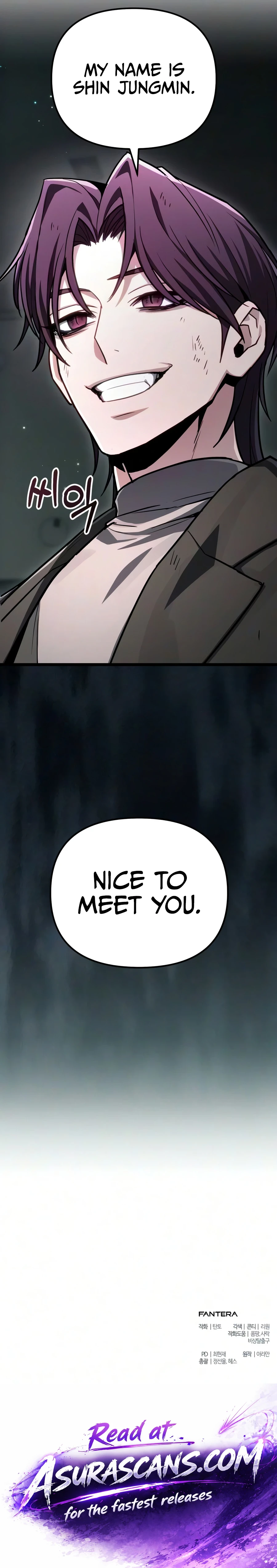 The Ultimate Shut-In Chapter 80 Page 24