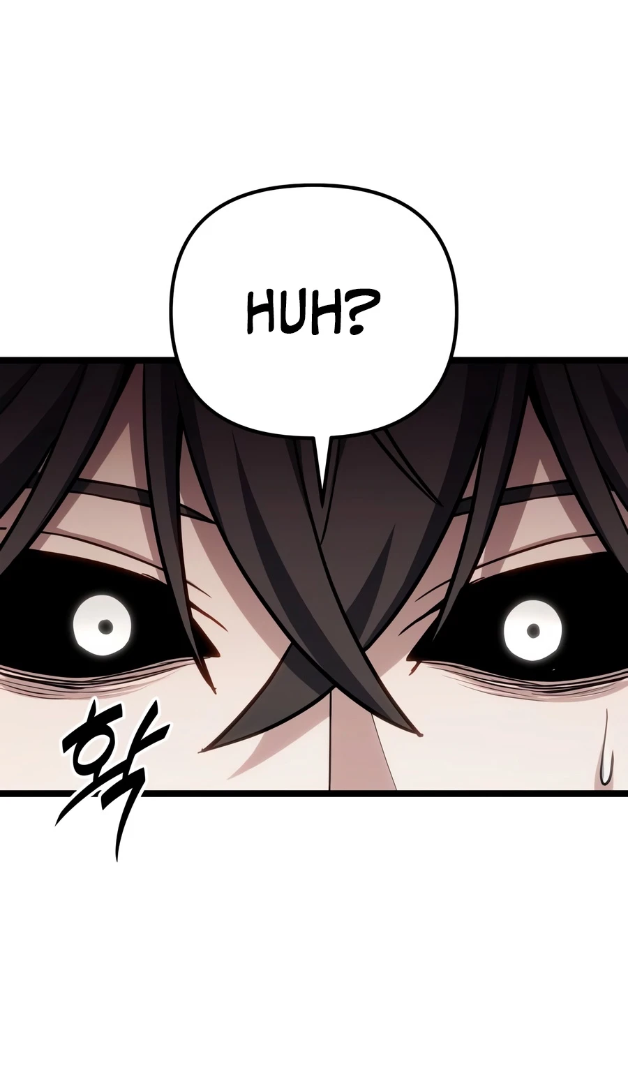 The Ultimate Shut-In Chapter 81 Page 5