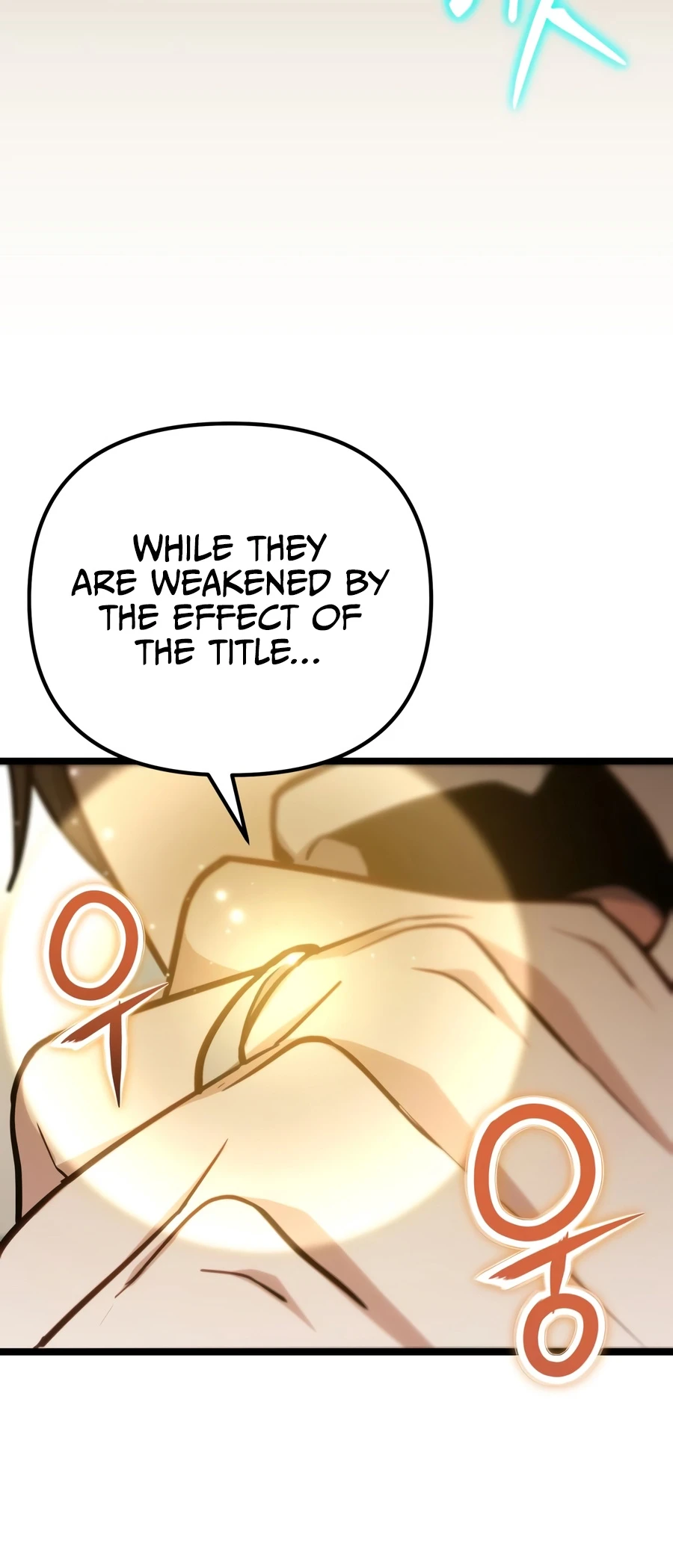 The Ultimate Shut-In Chapter 81 Page 25
