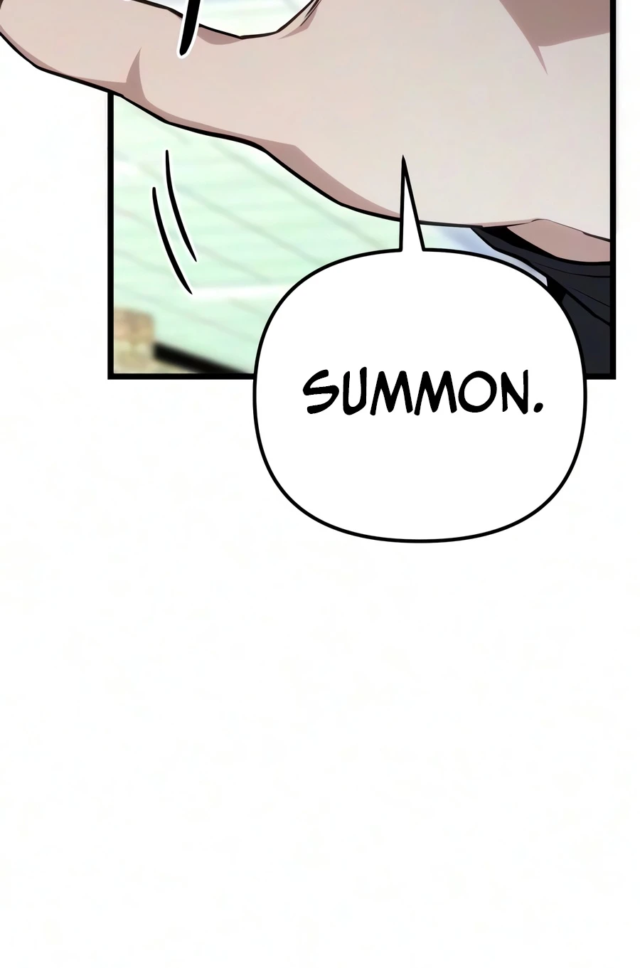 The Ultimate Shut-In Chapter 82 Page 11