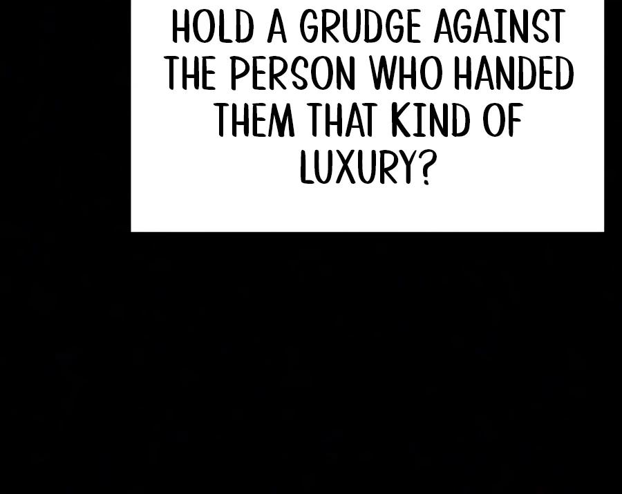 The Ultimate Shut-In Chapter 82 Page 17