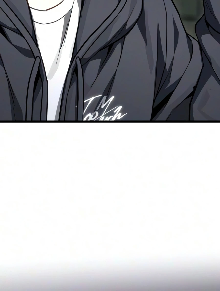 The Ultimate Shut-In Chapter 82 Page 19