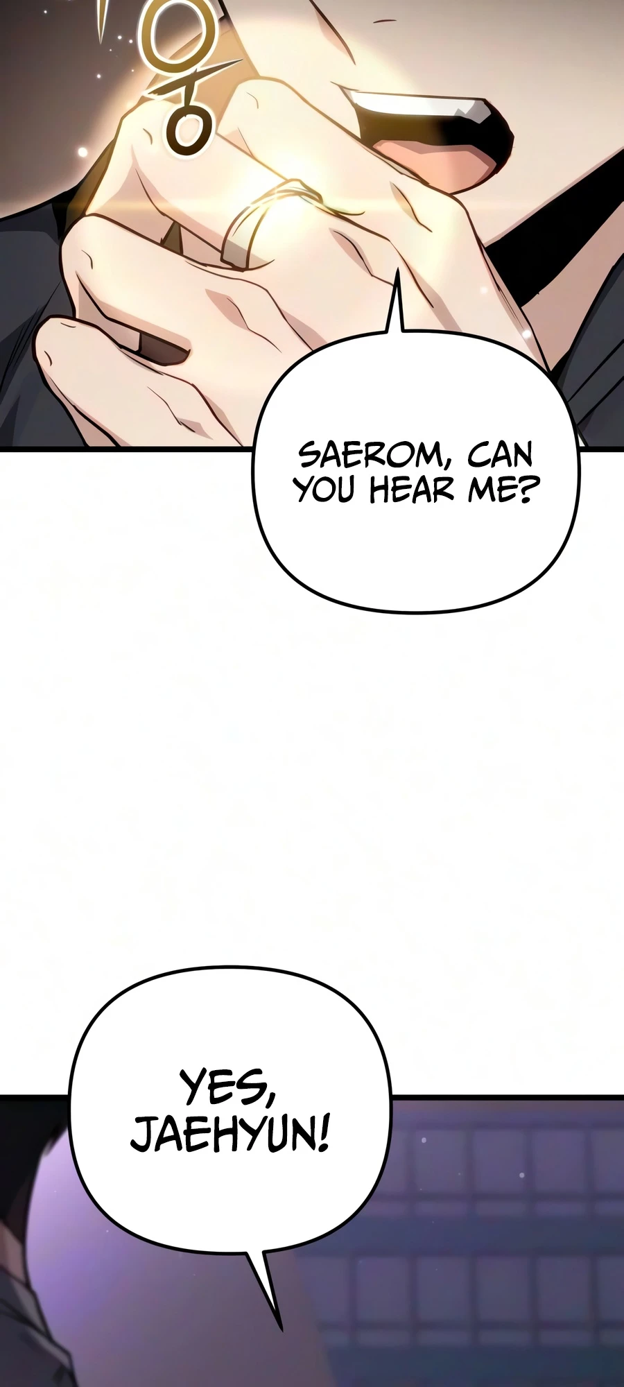 The Ultimate Shut-In Chapter 84 Page 16