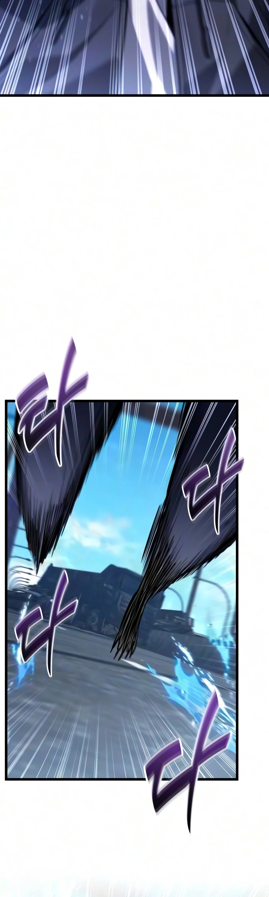 The Ultimate Shut-In Chapter 85 Page 13