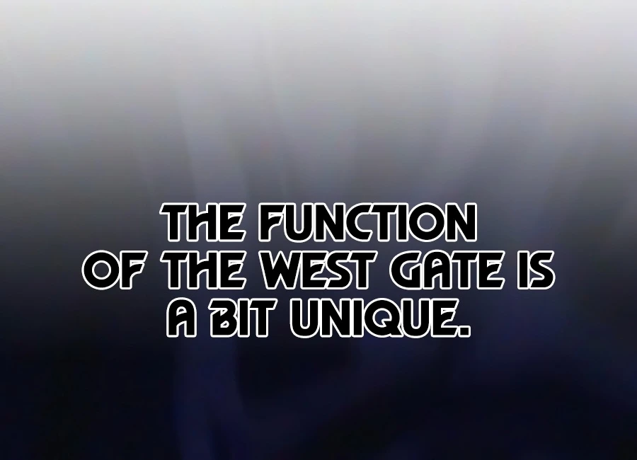 The Ultimate Shut-In Chapter 85 Page 17